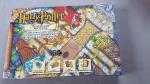 Harry Potter. Winkelgasse Brettspiel