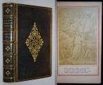 Horatius Flaccus, Quintus.: Quinti Horat