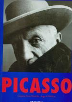 Warncke, Carsten P: Picasso Warncke, Carsten P: Picasso