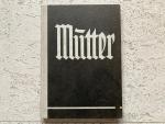 Mutter