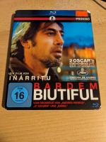 Biutiful