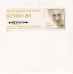 Pit Przygodda feat. Geka: Schein An