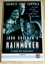 Francis Ford Coppola: NEU, OVP - John Gr