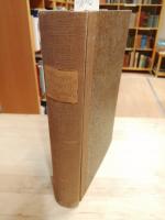 Carl Warnstorf: Kryptogamenflora der Mar