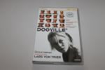 Dogville