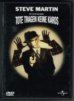 Tote tragen keine Karos