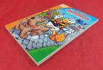 Walt Disney: Walt Disney Lustiges Tasche
