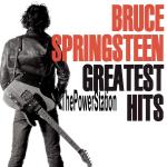 Bruce Springsteen - Greatest Hits Vol.1