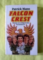 Falcon Crest