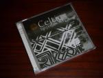 Celtic Impressions - 2 CD - Brier, Barleycorn, Luke Kelly, Frank McCaffery..