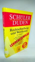 Wermke, Matthias; Scholze-Stubenrecht, W Wermke, Matthias; Scholze-Stubenrecht, W