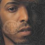 Van Hunt: Dust