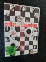 Coffee and Cigarettes (OmU)