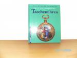 Osterhausen, Fritz von: Taschenuhren Osterhausen, Fritz von: Taschenuhren