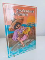 Das Geschenk der Tümmler
