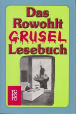 Ambrose Bierce, John Collier, Roald Dahl Ambrose Bierce, John Collier, Roald Dahl