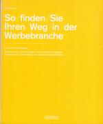 Simon Veksner: So finden Sie Ihren Weg i