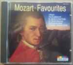 I Musici, The Academy of St. Martin-in-t I Musici, The Academy of St. Martin-in-t