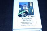 Donna Leon: Schöner Schein - Commissario