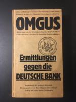 Hans Magnus Enzensberger / Militärregier Hans Magnus Enzensberger / Militärregier