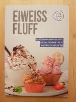 Eiweiss Fluff