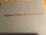 Gohr, Siegfried; Klinge, Maren: Sigmar P Gohr, Siegfried; Klinge, Maren: Sigmar P