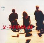 Circles Of Love (3-Track-CD)
