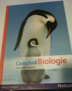 Biologie