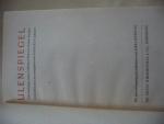 Bauer, Konrad F. (Hsg.): ULENSPIEGEL. Ac