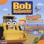 Bob der Baumeister: Baggis Seerettung