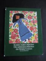 Jacob Grimm, Wilhelm Grimm. Lutz Röhrich Jacob Grimm, Wilhelm Grimm. Lutz Röhrich