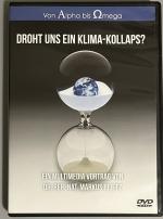 Markus Blietz: Droht uns ein Klima-Kolla