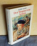 Der Traum von Arden