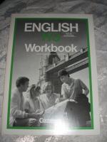 Englisch H3 Workbook - Lehrerexemplar mit Lösungen