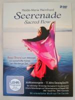 Seerenade - Sacred Flow (2DVDs)