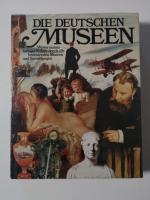 Die deutschen Museen