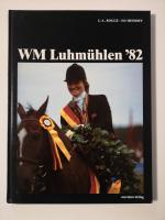 WM Luhmühlen '82