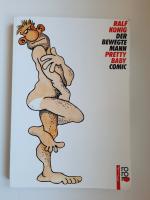 Ralf König: Der bewegte Mann