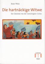 Beate Wehn: Die hartnäckige Witwe - ein Beate Wehn: Die hartnäckige Witwe - ein