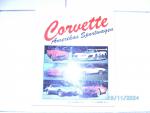 jay koblenz: corvette amerikas Sportwage