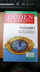 Knoche, Ingrid; Knoche, Norbert; Krallma Knoche, Ingrid; Knoche, Norbert; Krallma