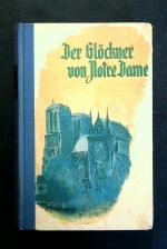 DER GLÖCKNER VON NOTRE DAME