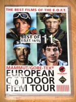 Best Of E.O.F.T. 14 15 - 11 - European Outdoor Film Tour