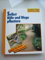 Voit, Helga *Klinkenberg, Ralf: Selbst H Voit, Helga *Klinkenberg, Ralf: Selbst H