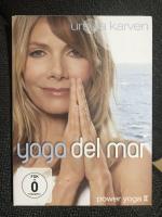 Yoga del Mar