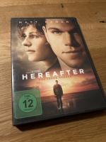 Hereafter - Das Leben danach