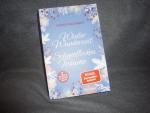 Debbie Macomber: Winterwunderzeit # Schn