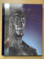 Reader´s Digest illustrierte Geschichte der Welt: Kampf um nationale Einheit  1815 - 1871