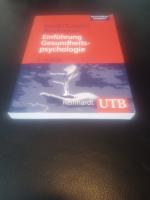 Knoll, Nina; Scholz, Urte; Rieckmann, Ni Knoll, Nina; Scholz, Urte; Rieckmann, Ni