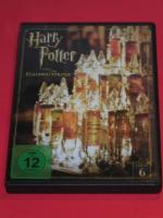 Harry Potter und der Halbblutprinz